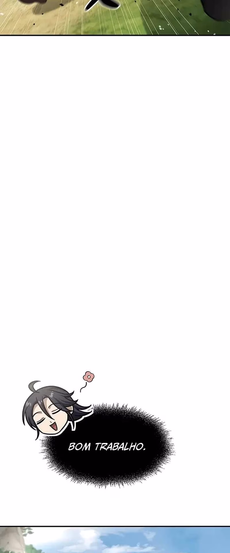 Página 22 do Capítulo 84