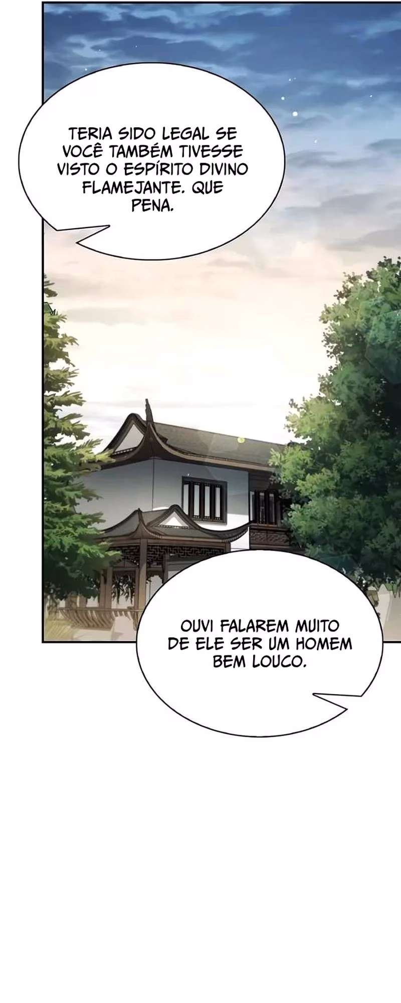 Página 28 do Capítulo 84