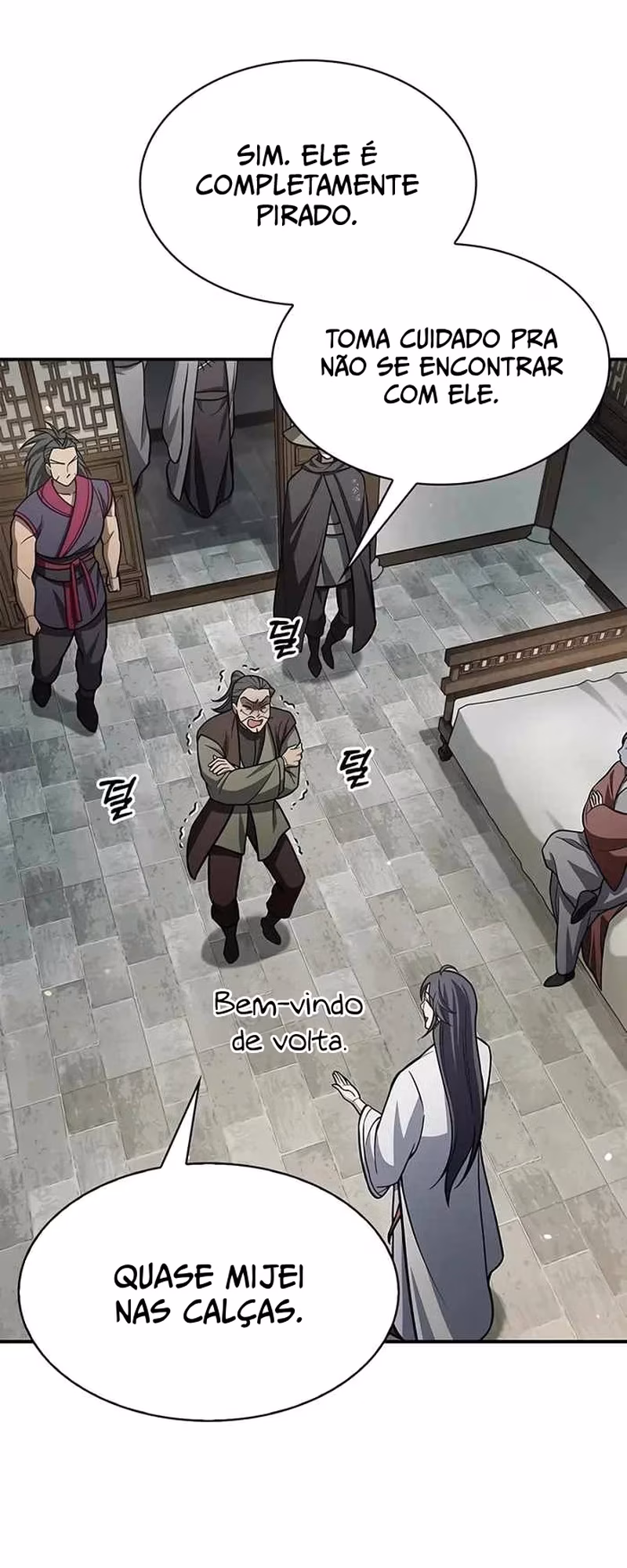 Página 29 do Capítulo 84