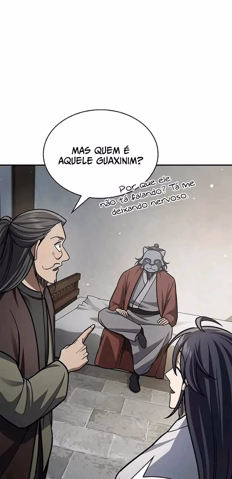 Página 30 do Capítulo 84