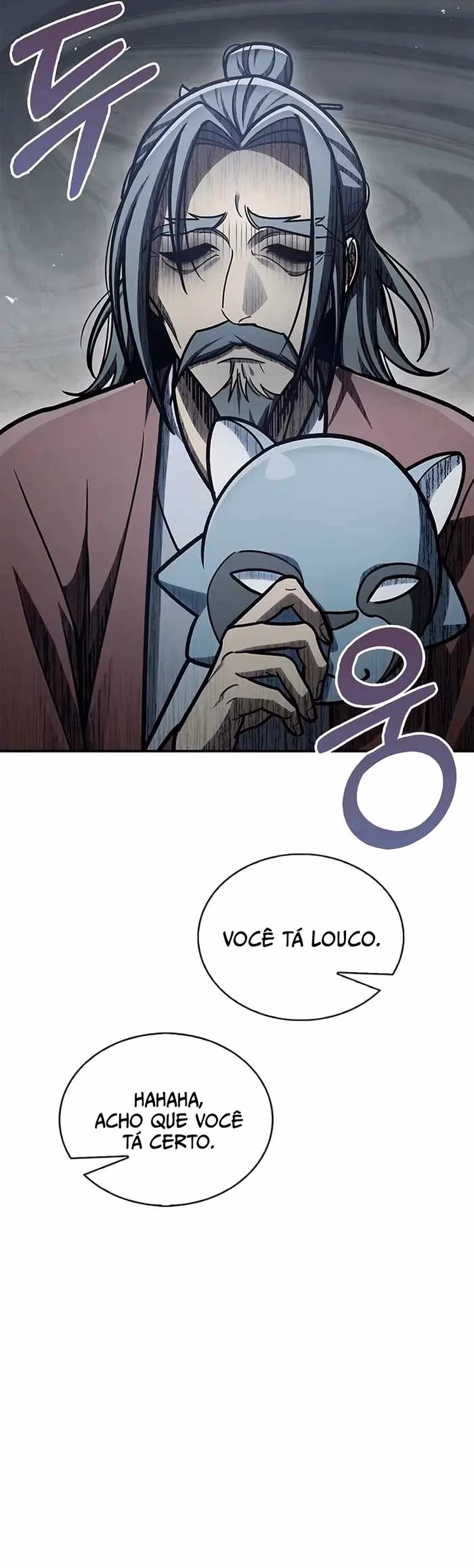 Página 32 do Capítulo 84