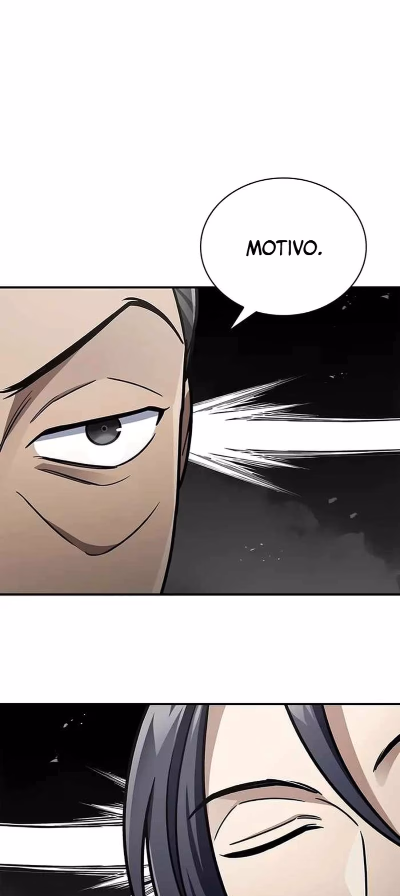Página 37 do Capítulo 84
