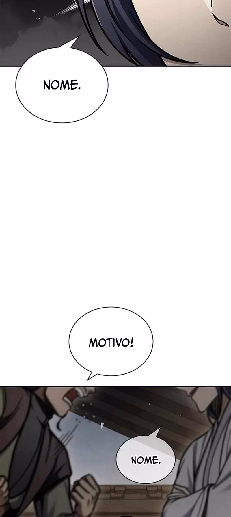 Página 38 do Capítulo 84