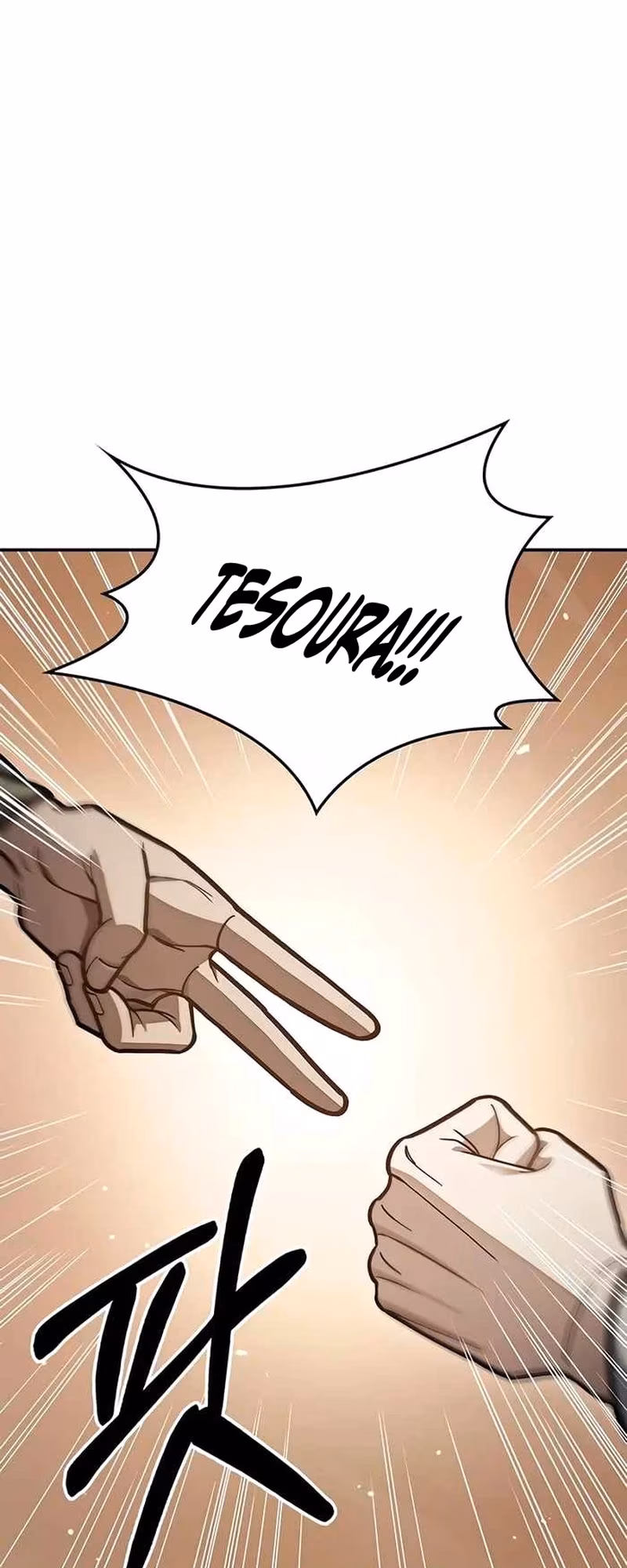 Página 43 do Capítulo 84