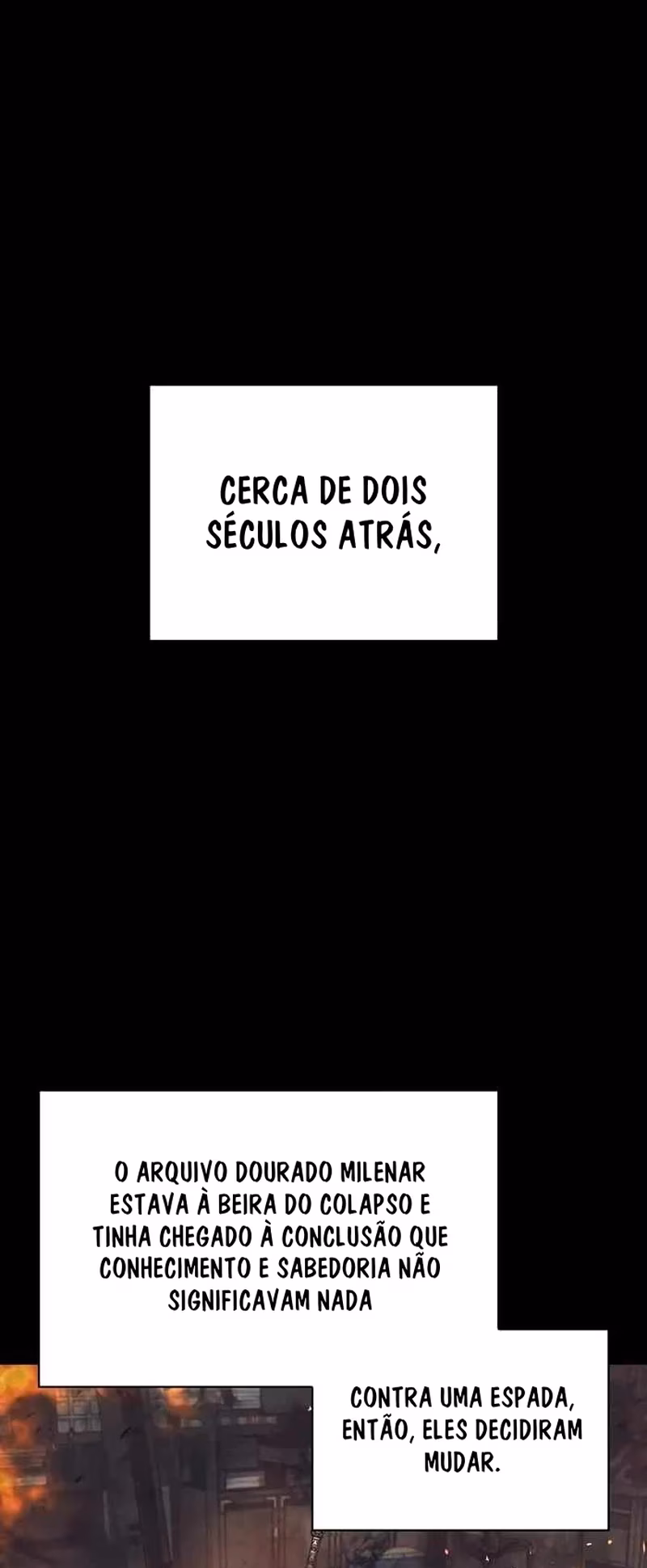 Página 49 do Capítulo 84