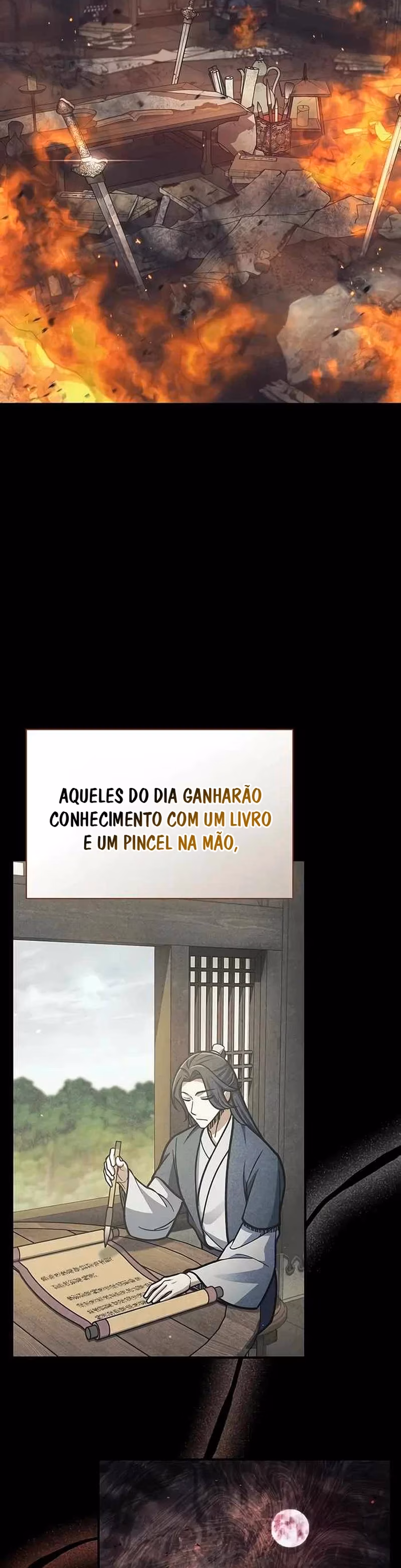 Página 50 do Capítulo 84
