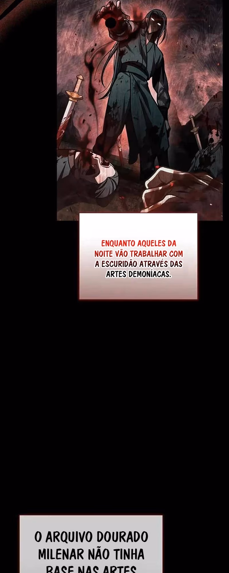 Página 51 do Capítulo 84
