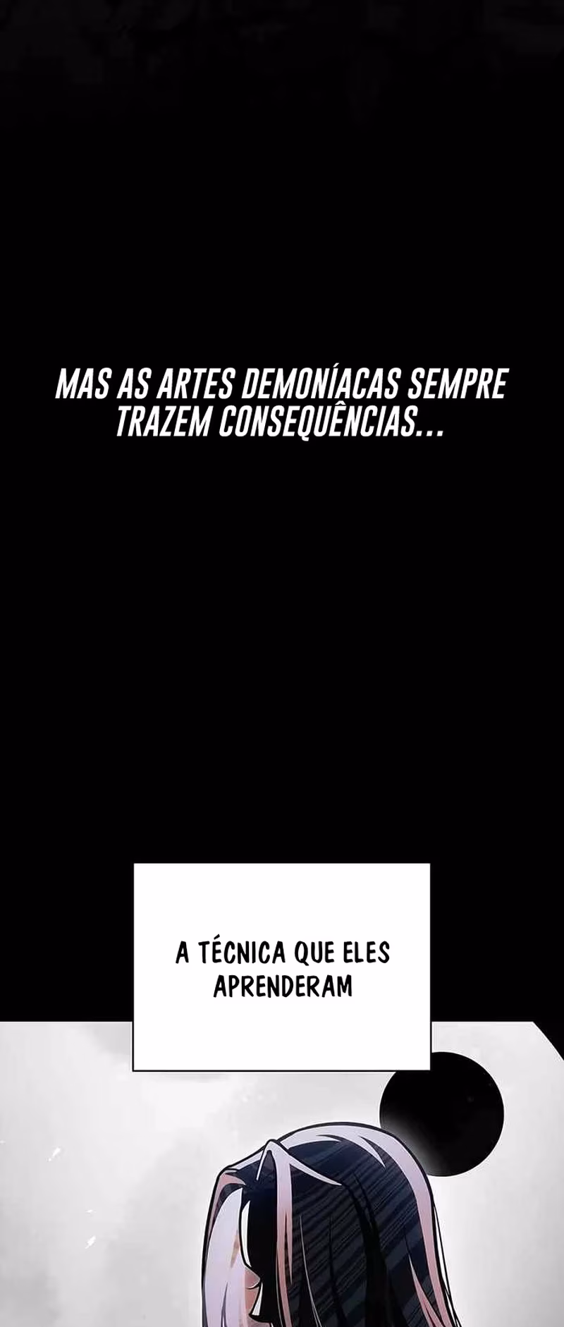 Página 53 do Capítulo 84