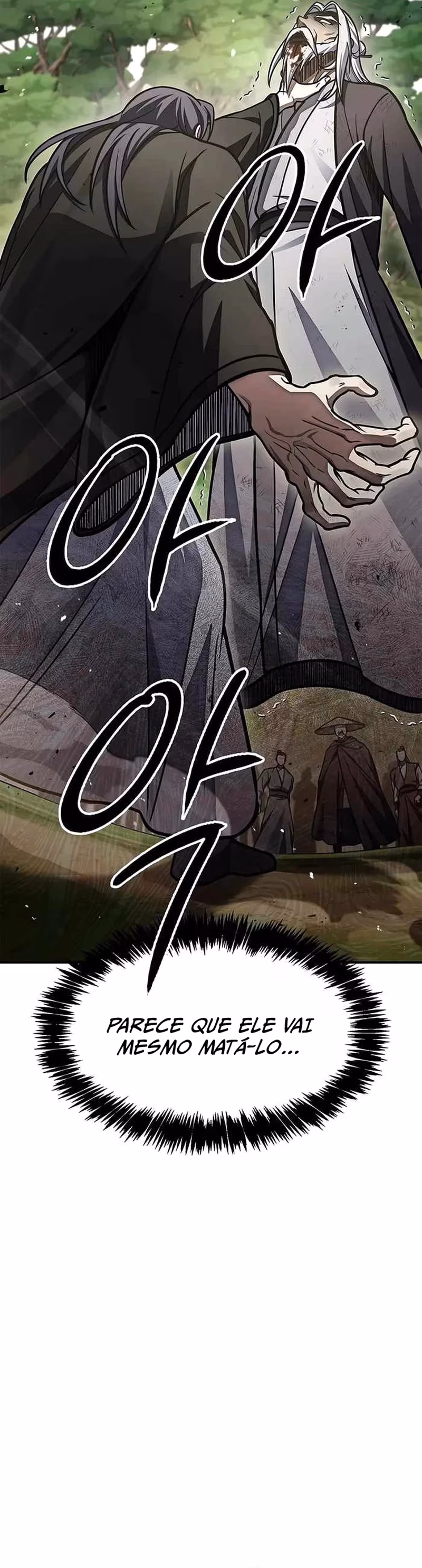 Página 5 do Capítulo 84