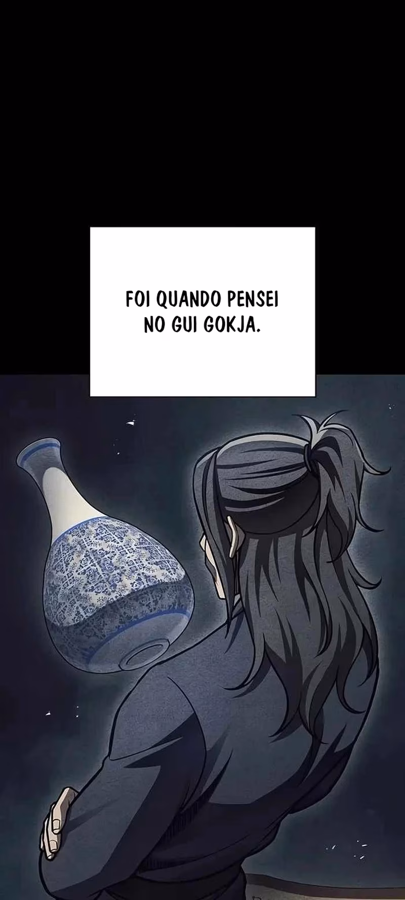 Página 61 do Capítulo 84