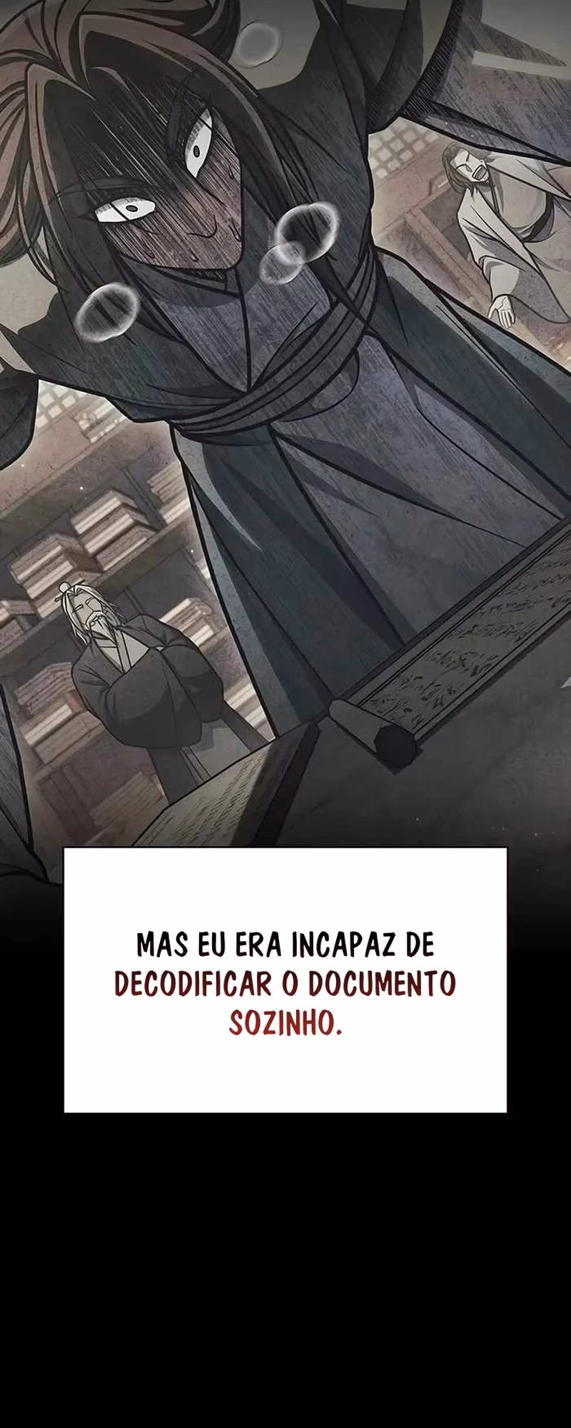 Página 63 do Capítulo 84