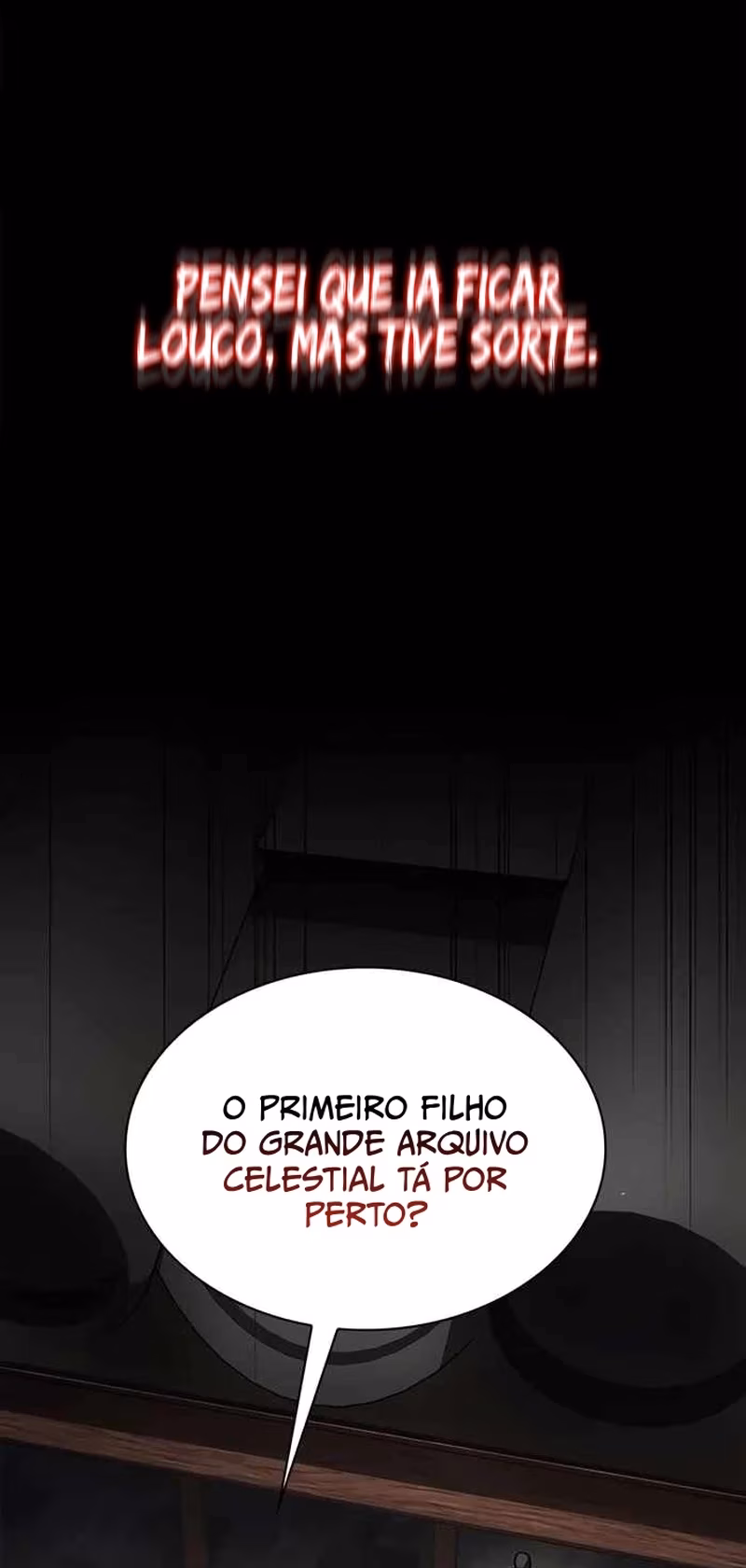 Página 64 do Capítulo 84