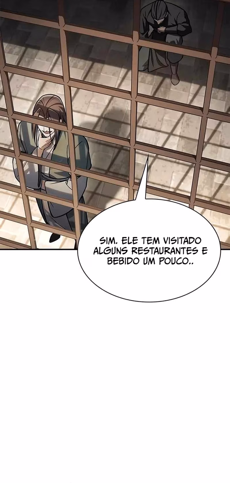 Página 65 do Capítulo 84