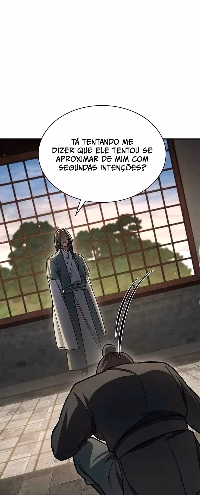 Página 67 do Capítulo 84