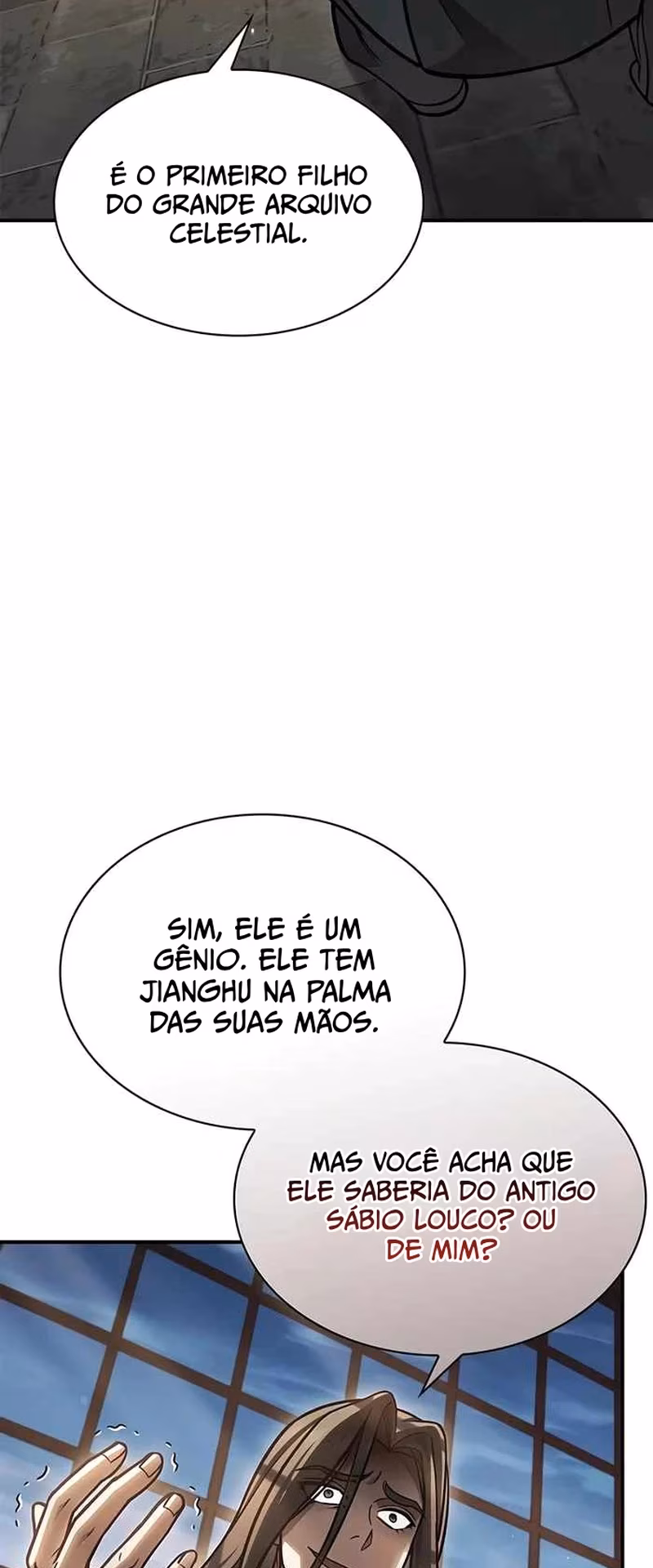 Página 68 do Capítulo 84