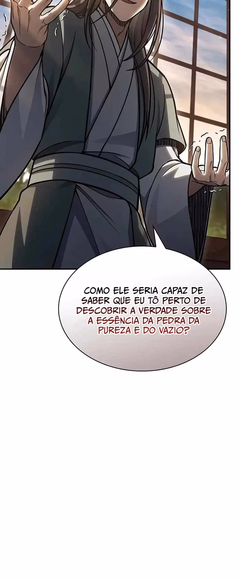 Página 69 do Capítulo 84