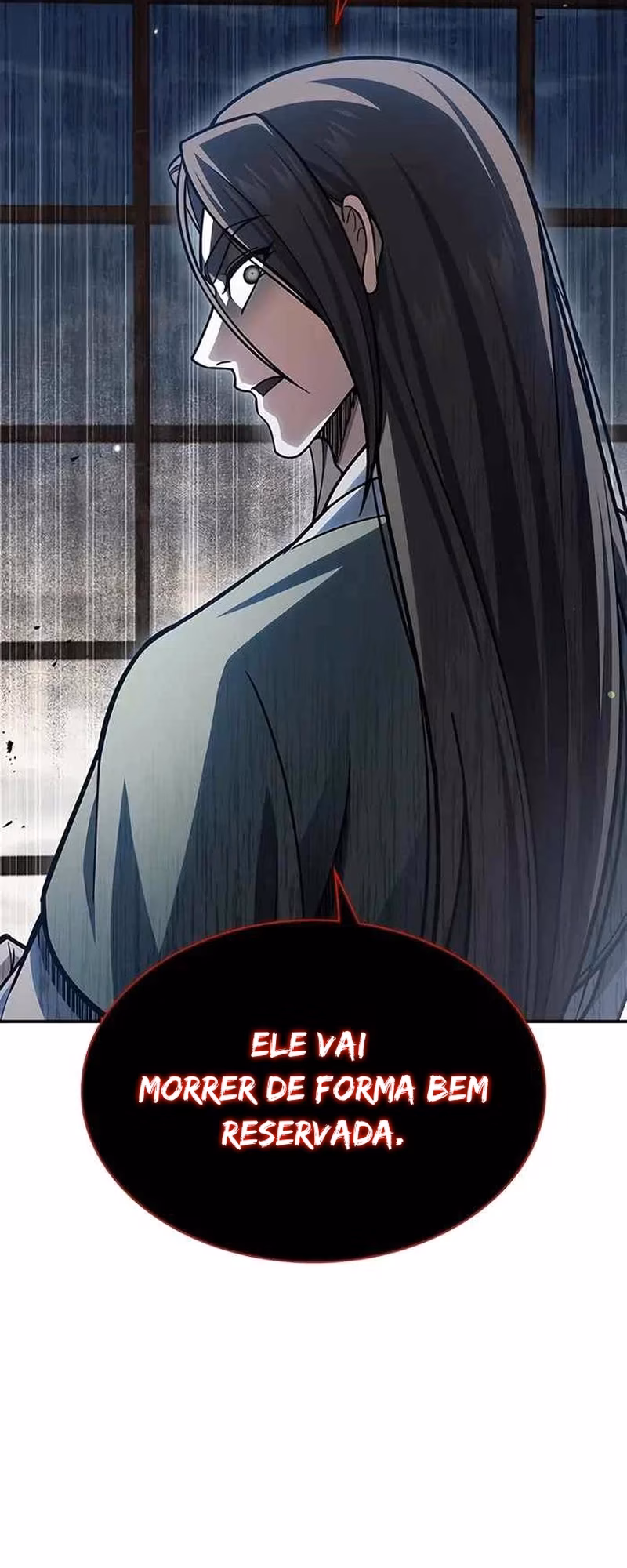 Página 72 do Capítulo 84