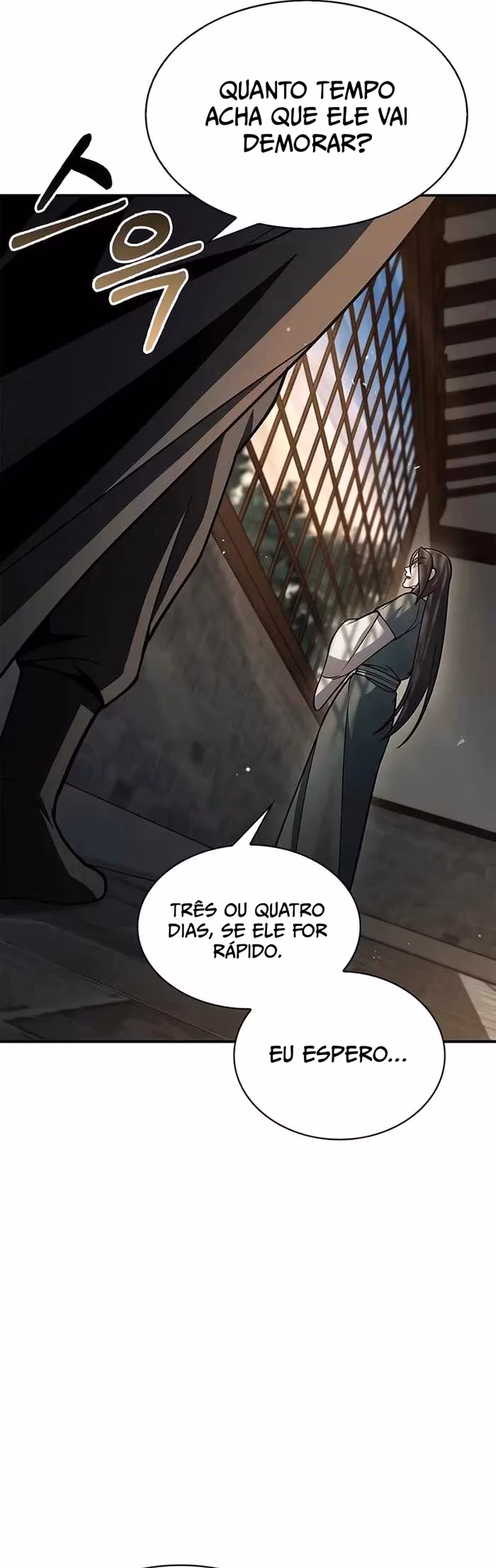Página 75 do Capítulo 84