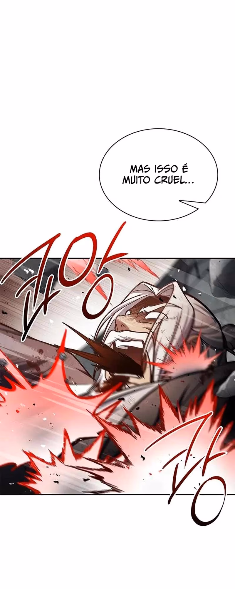 Página 9 do Capítulo 84