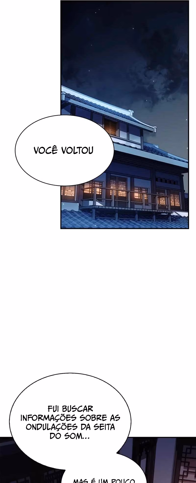 Página 14 do Capítulo 85