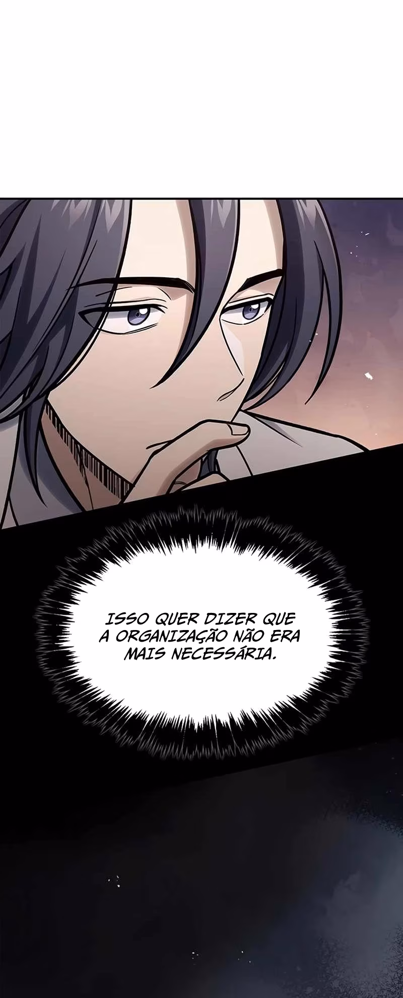 Página 17 do Capítulo 85