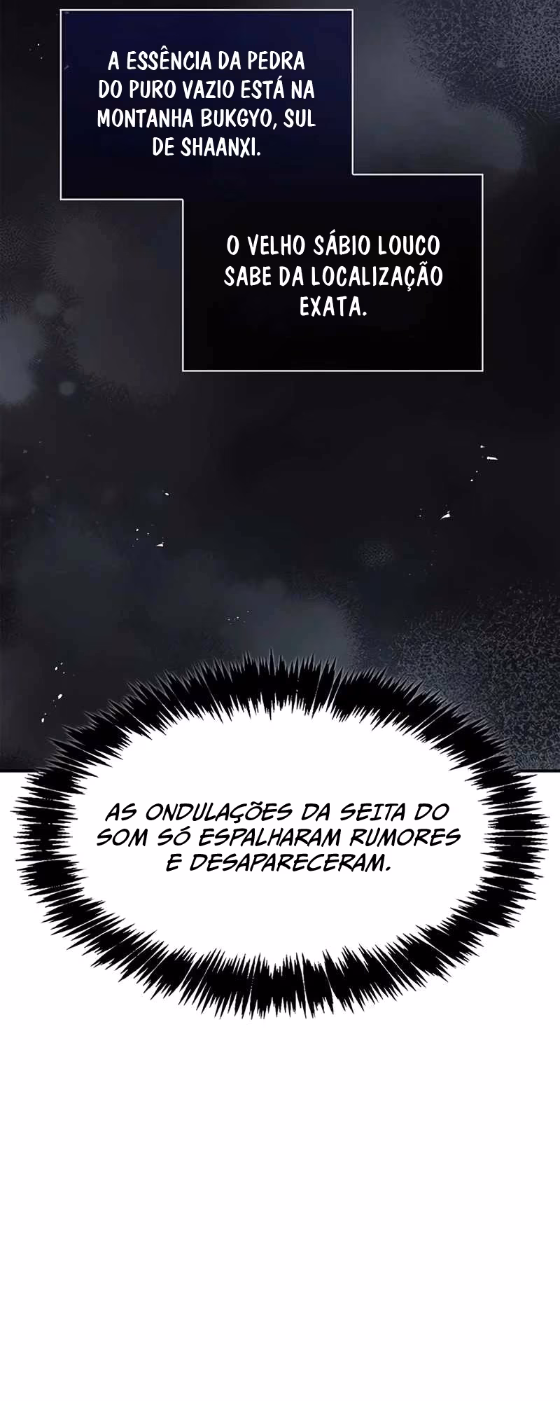 Página 18 do Capítulo 85
