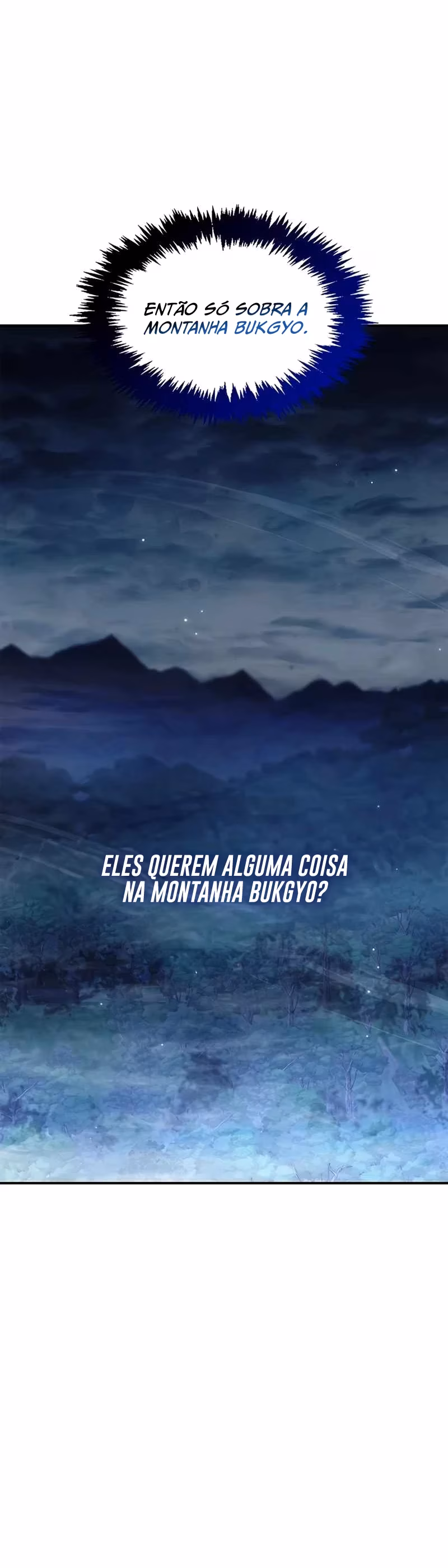Página 20 do Capítulo 85