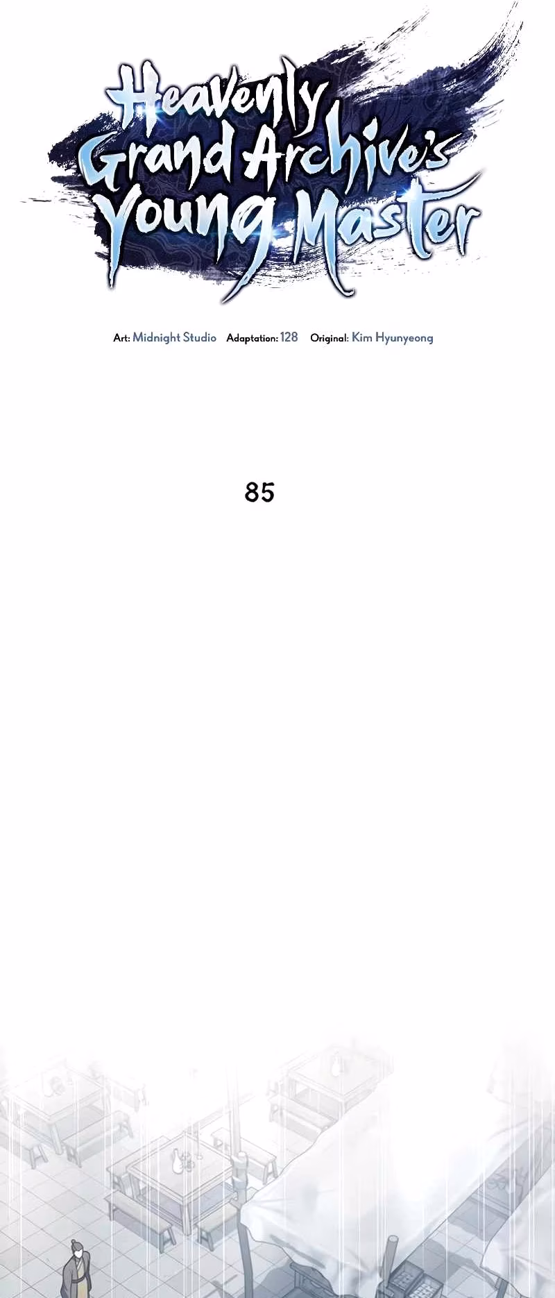 Página 24 do Capítulo 85