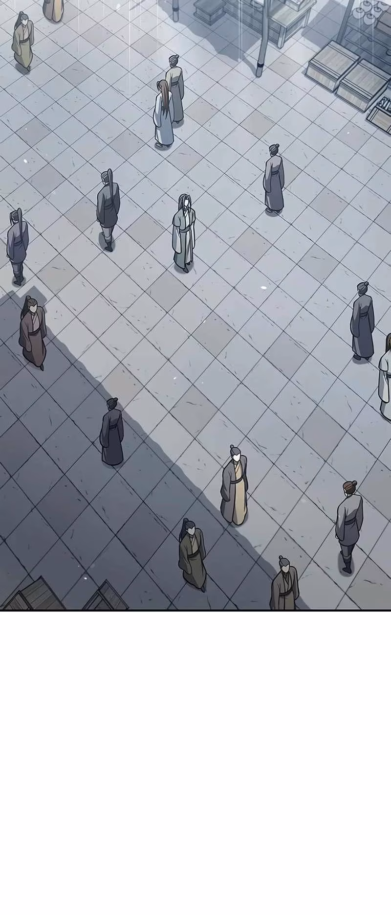 Página 25 do Capítulo 85