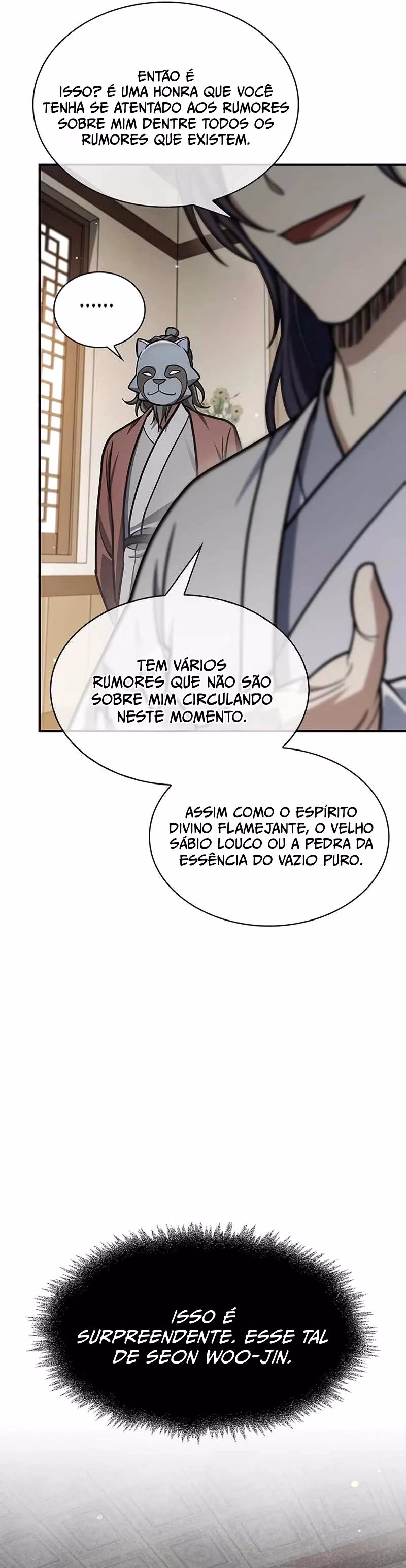 Página 31 do Capítulo 85