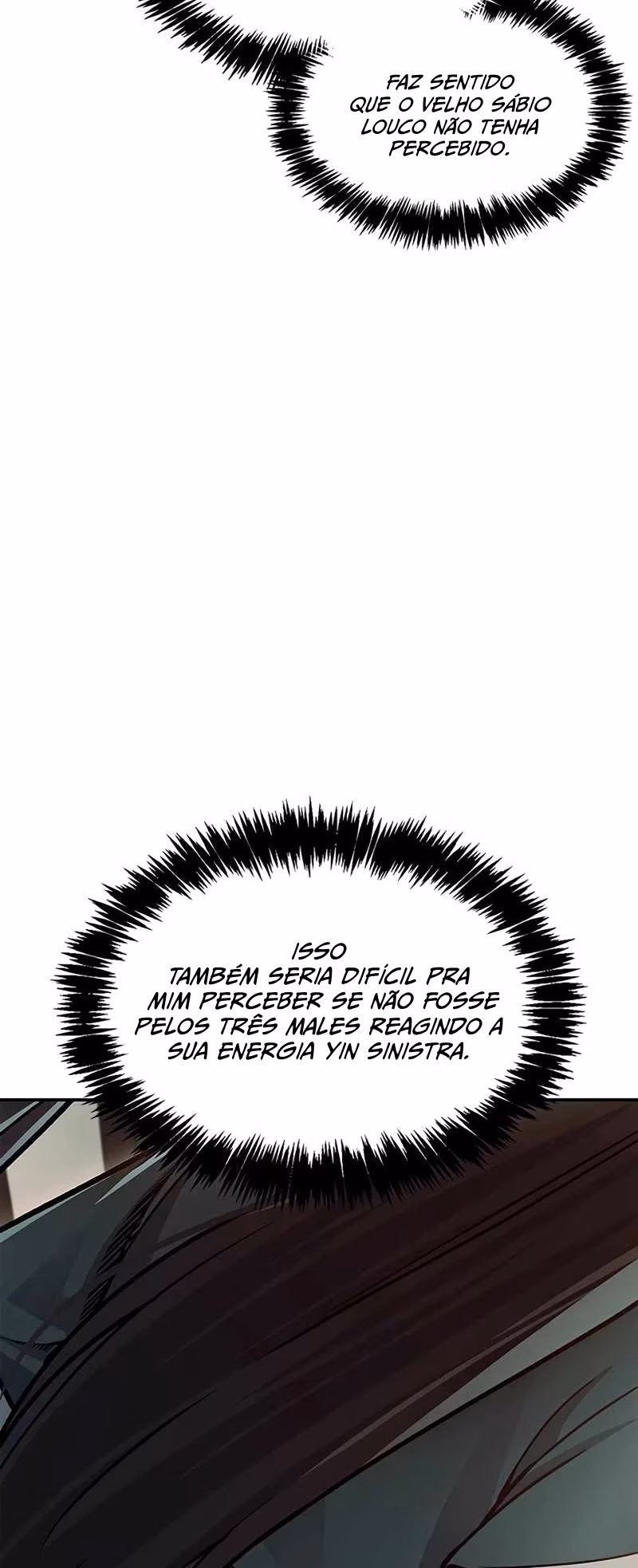 Página 34 do Capítulo 85