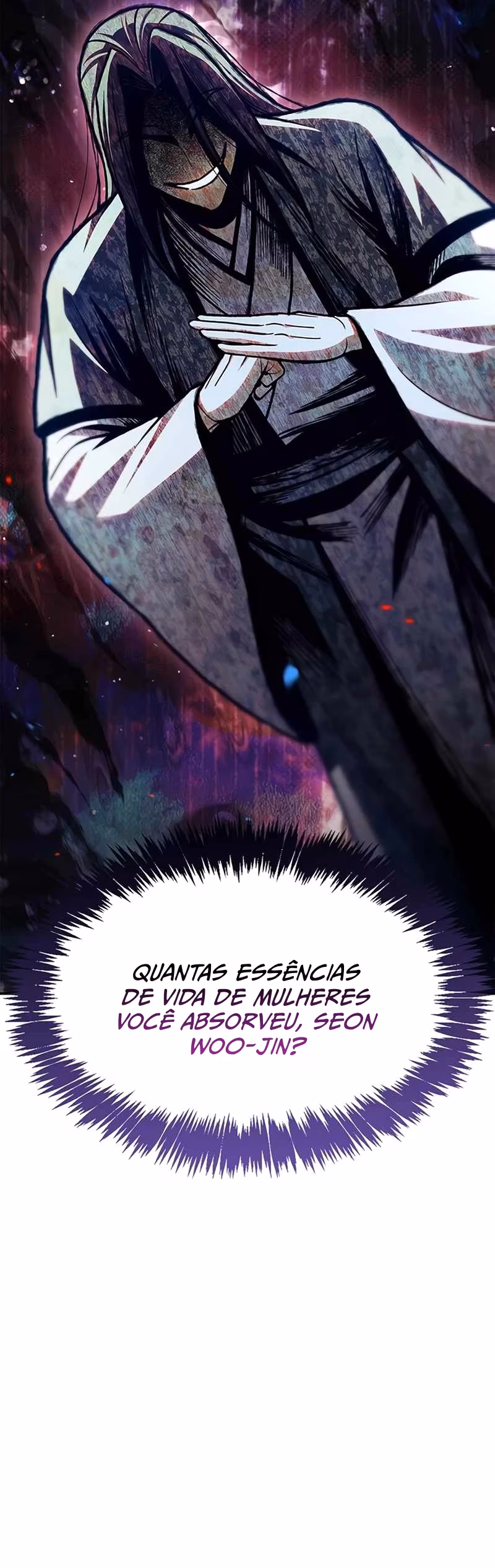 Página 37 do Capítulo 85