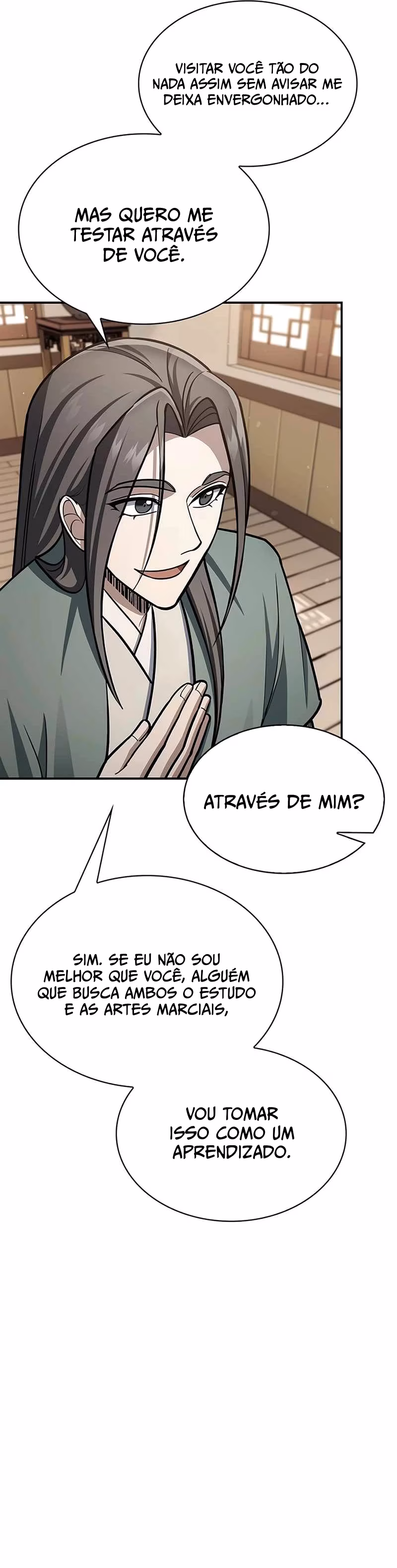 Página 38 do Capítulo 85