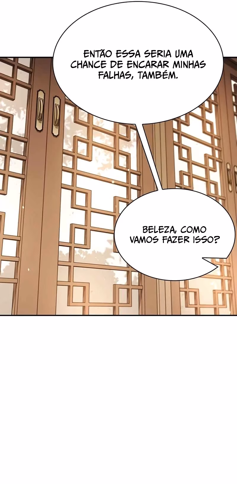Página 41 do Capítulo 85