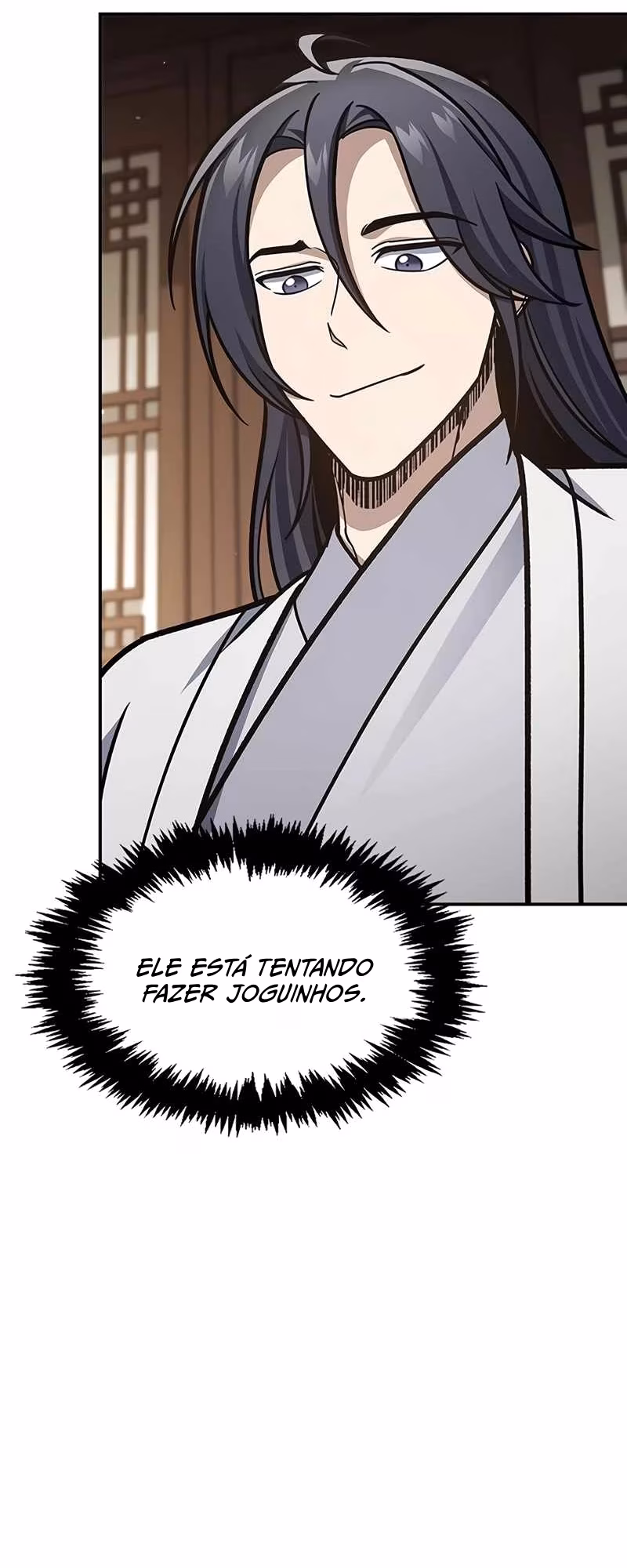 Página 44 do Capítulo 85
