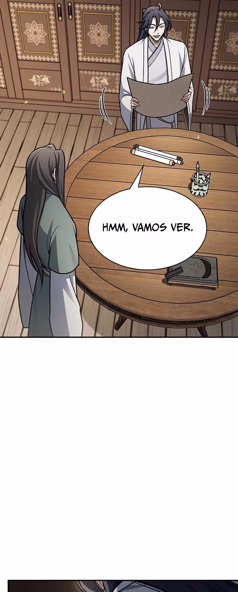Página 47 do Capítulo 85