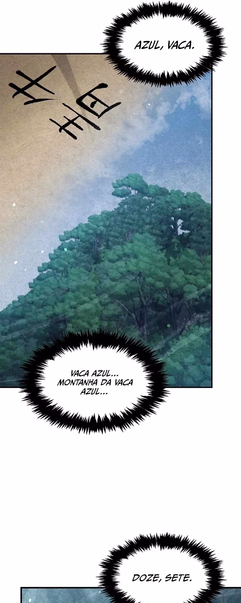 Página 50 do Capítulo 85