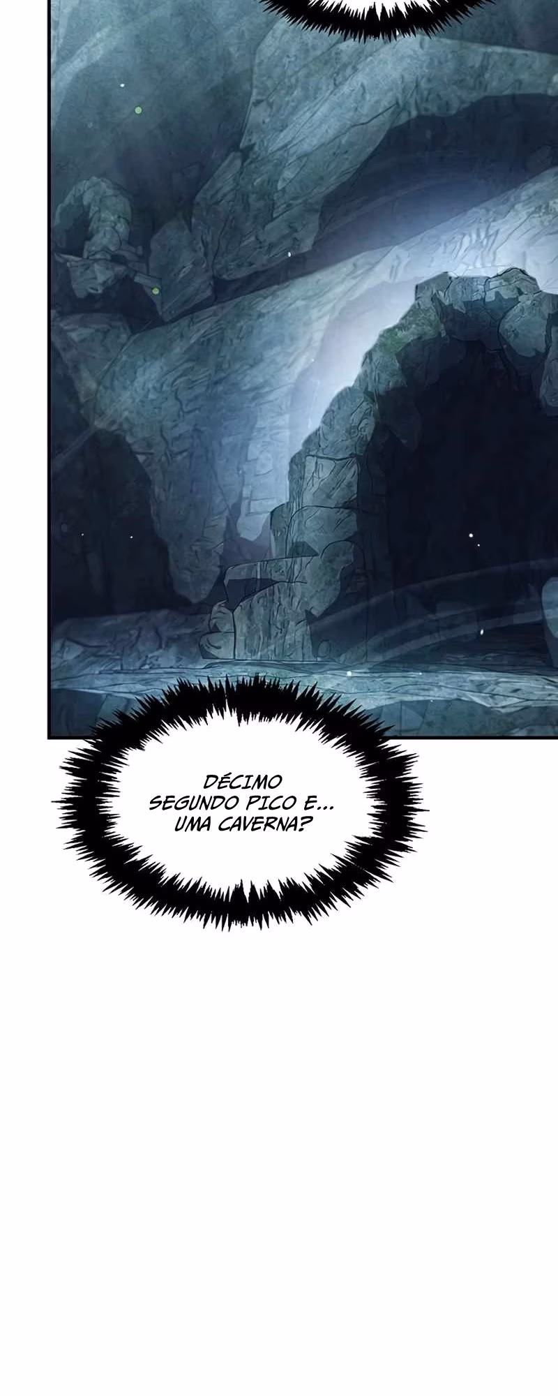 Página 51 do Capítulo 85