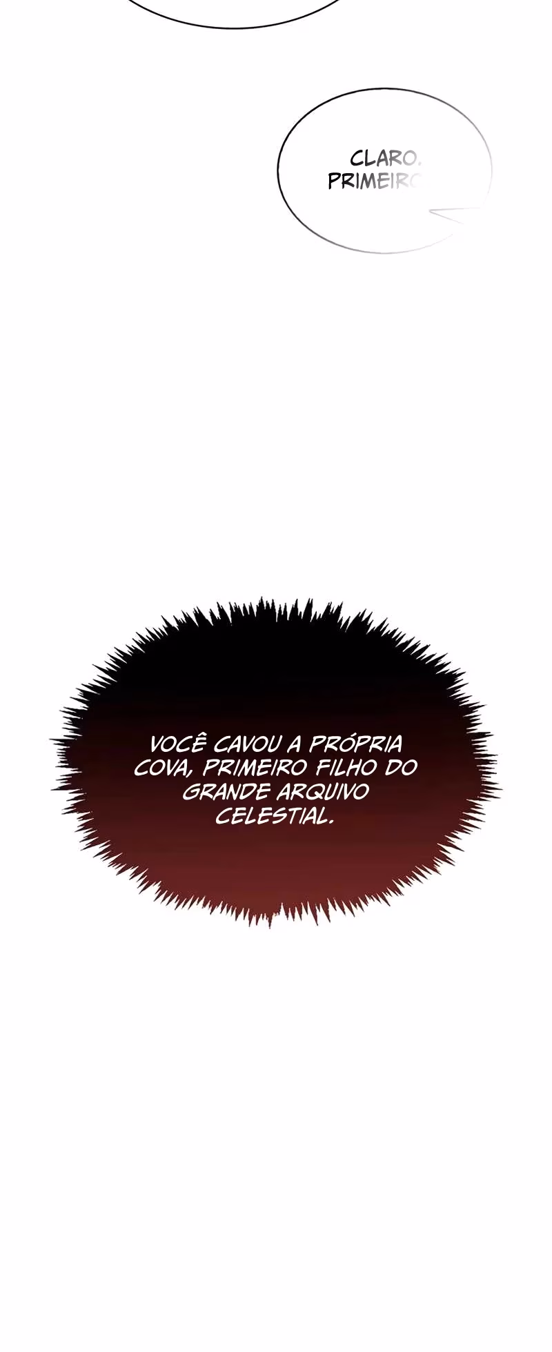 Página 56 do Capítulo 85