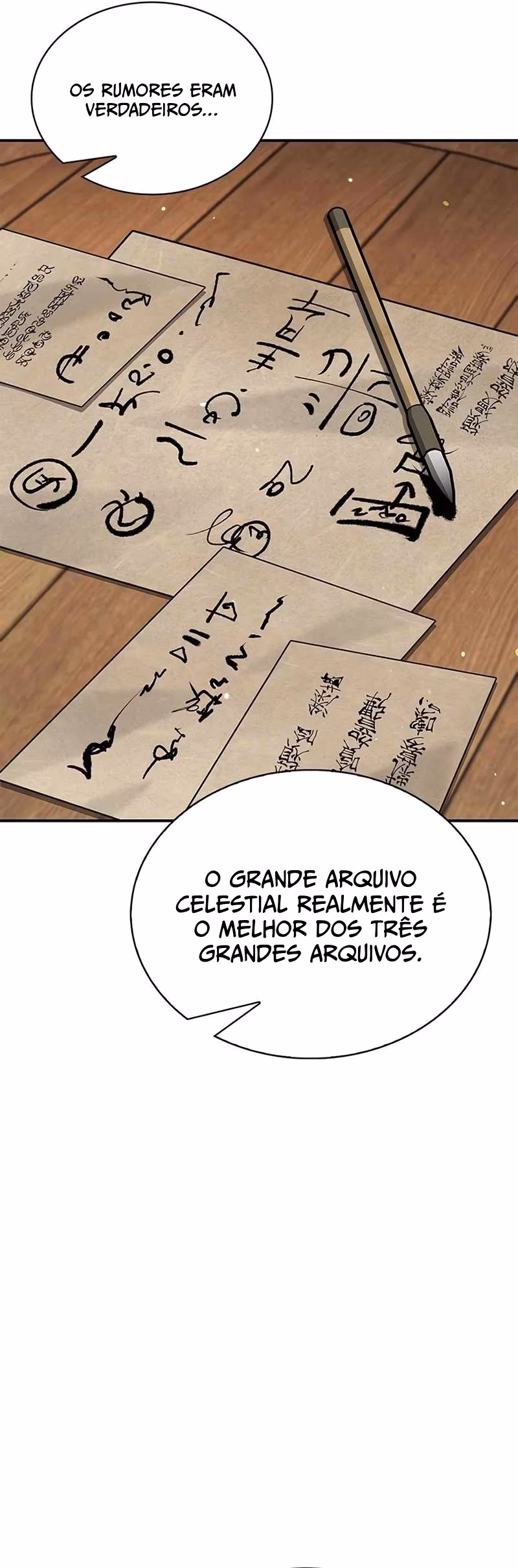 Página 57 do Capítulo 85