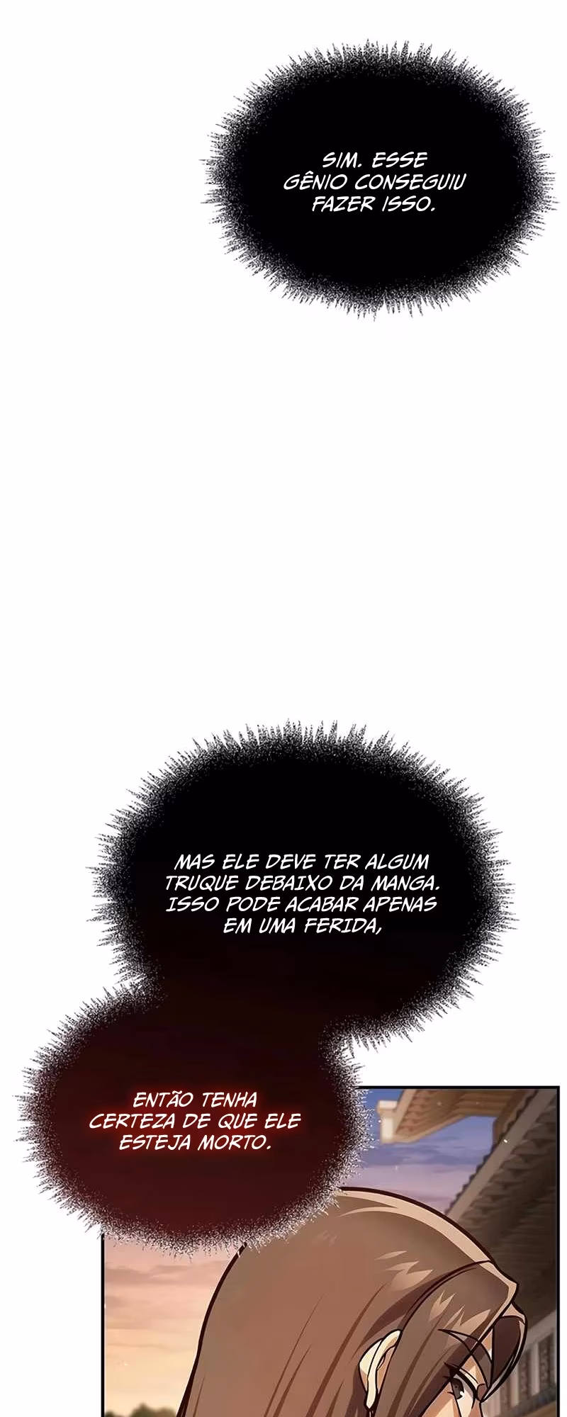 Página 67 do Capítulo 85