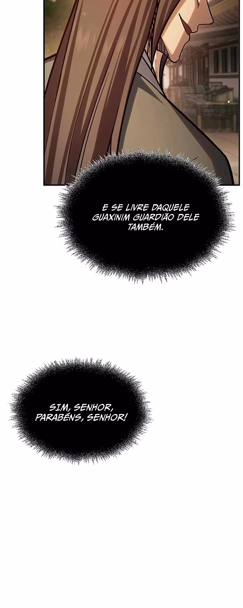 Página 68 do Capítulo 85