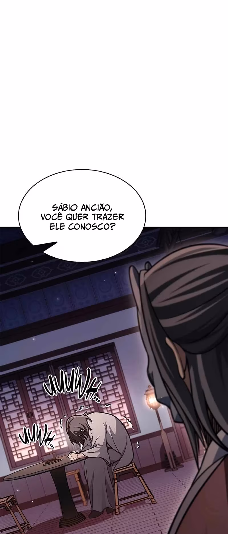 Página 6 do Capítulo 85