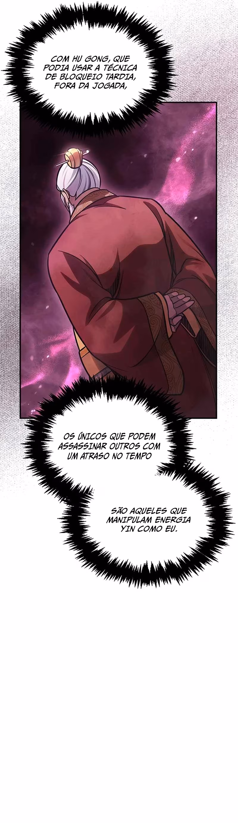 Página 70 do Capítulo 85
