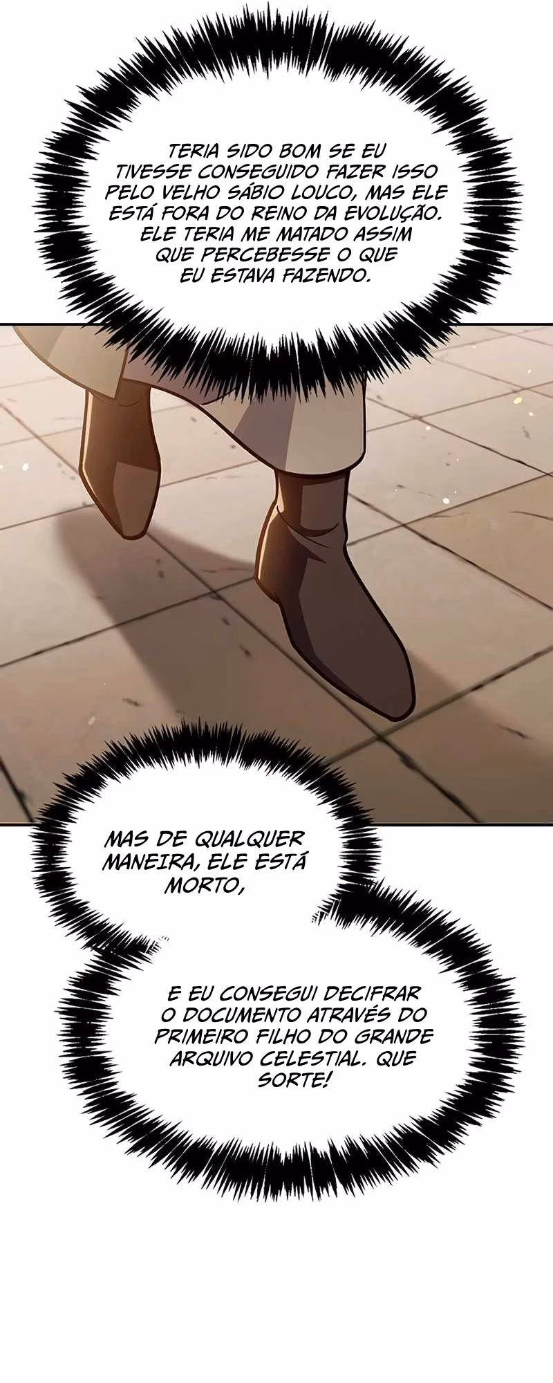 Página 71 do Capítulo 85