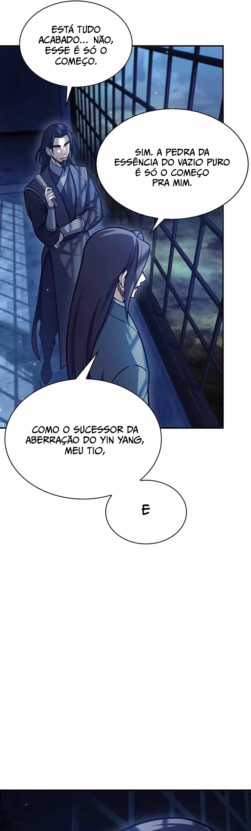 Página 76 do Capítulo 85
