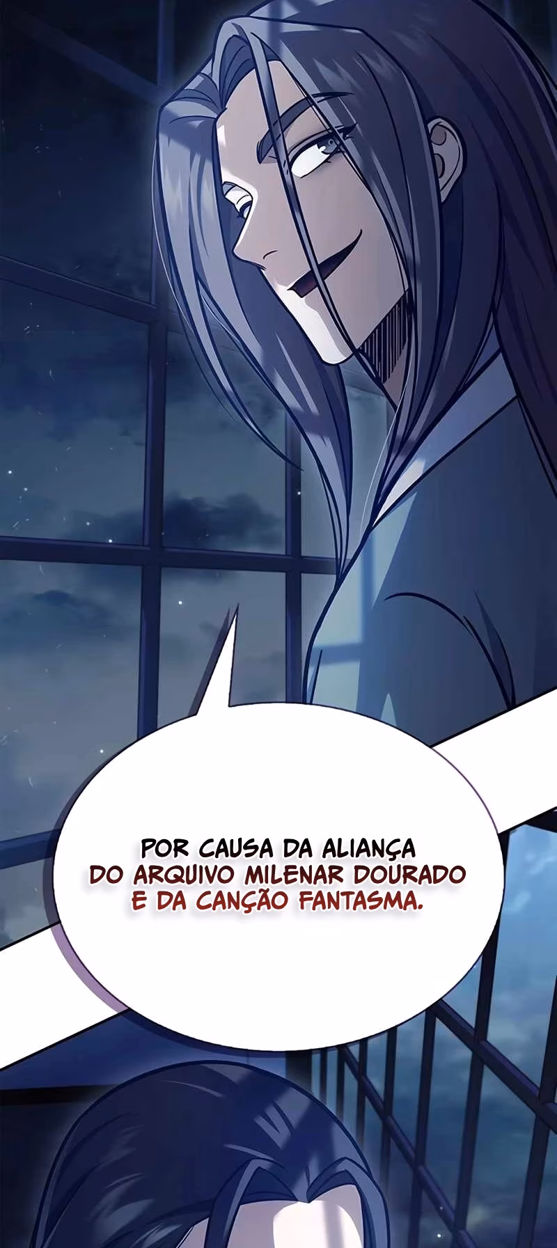 Página 77 do Capítulo 85
