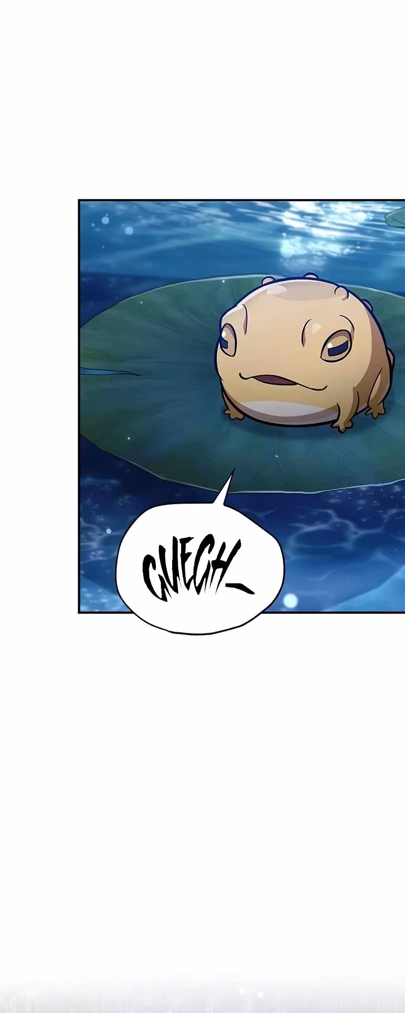 Página 82 do Capítulo 85