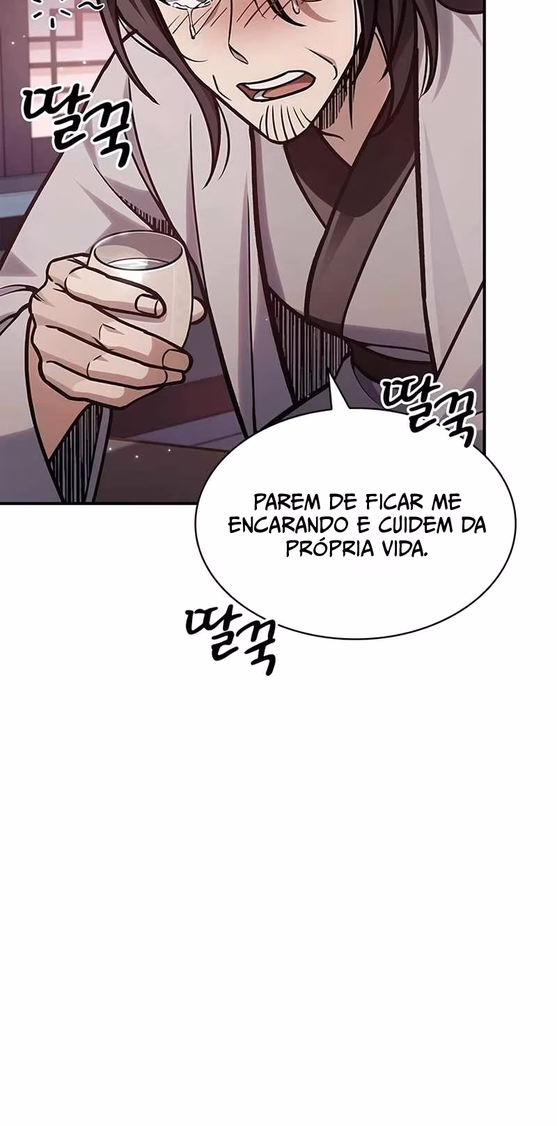 Página 8 do Capítulo 85