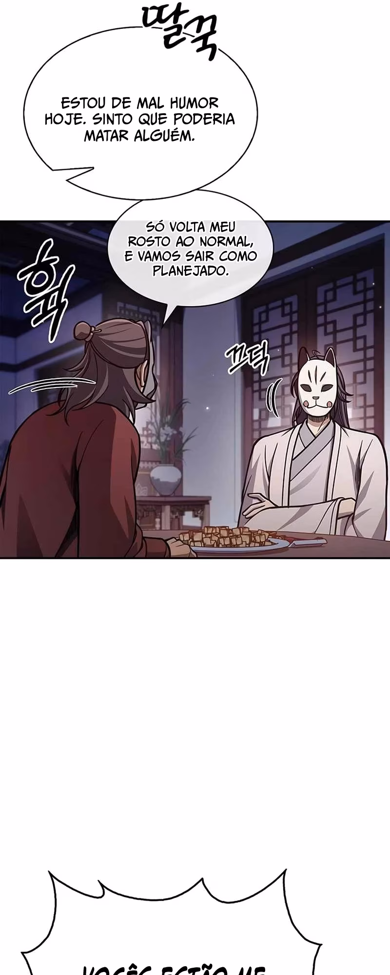 Página 9 do Capítulo 85